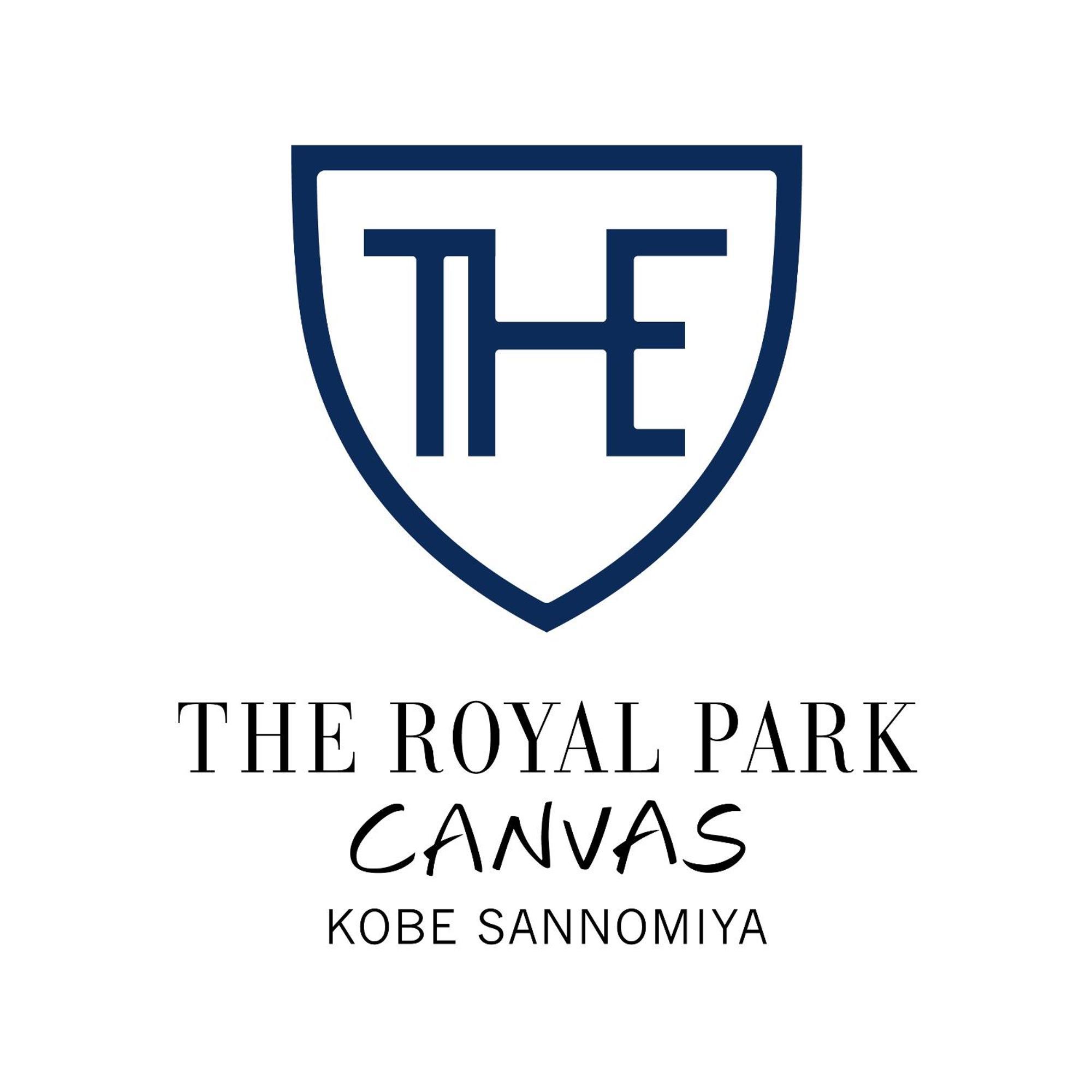 The Royal Park Canvas - Kobe Sannomiya Extérieur photo